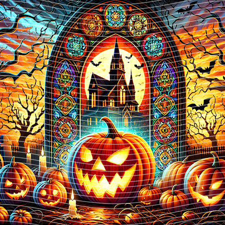 20oz integrate-EJ-4544